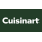 Cuisinart